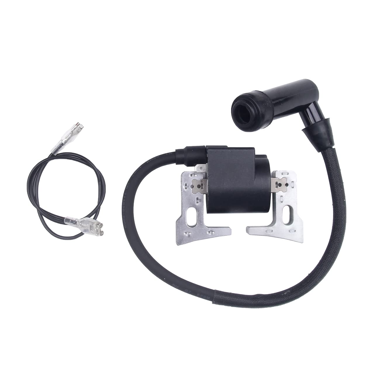 Amazon.com: Goodbest New Ignition Coil Compatible with Subaru